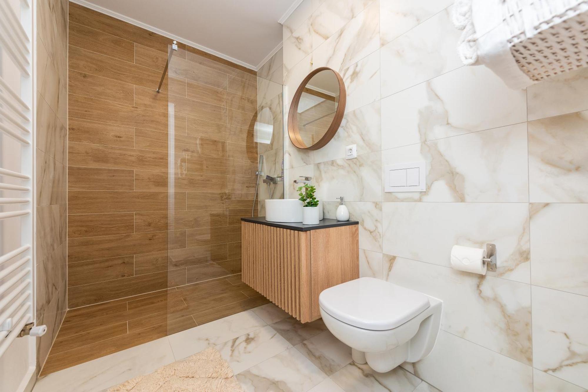 Art Apartment II Тыргу-Муреш Экстерьер фото